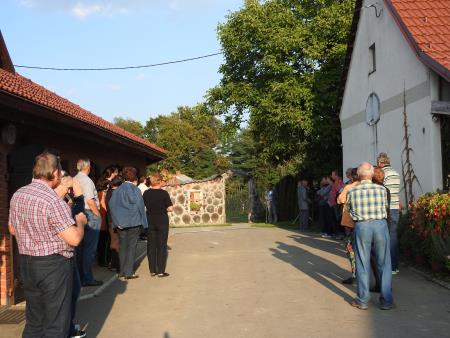 Svetovni dan turizma in zelena okna 5